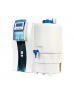 HEAL FORCE Su Arıtma Sistemleri- RO (15,30L / h )